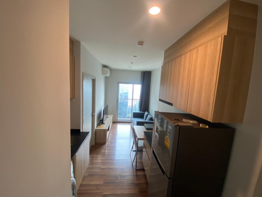 ⚜️ Noble revolve ratchada 2 ⚜️