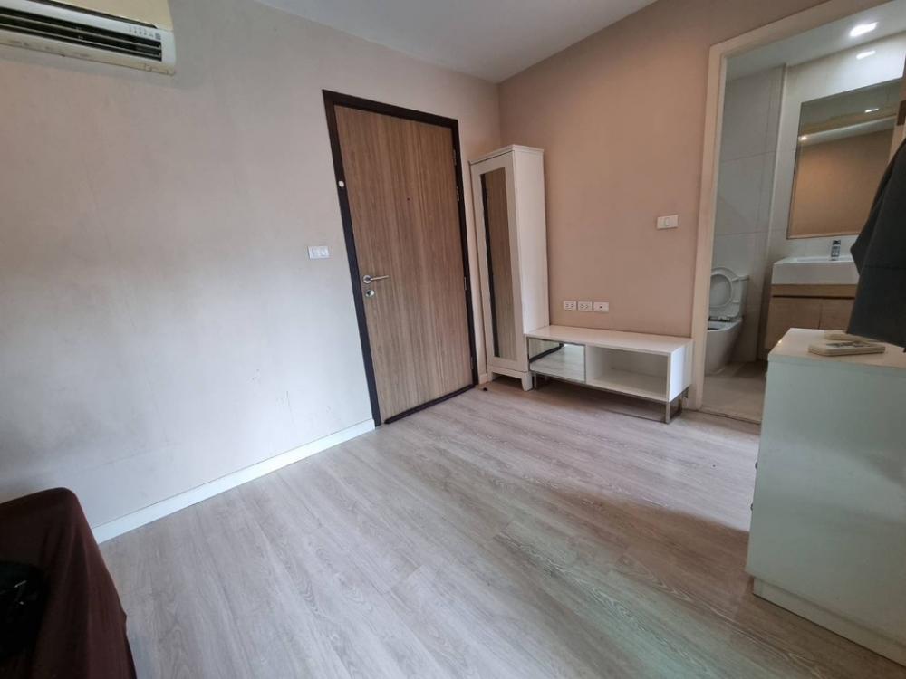 ⚜️Metroluxe Ekkamai-Rama4⚜️ ราคาดีมากก !