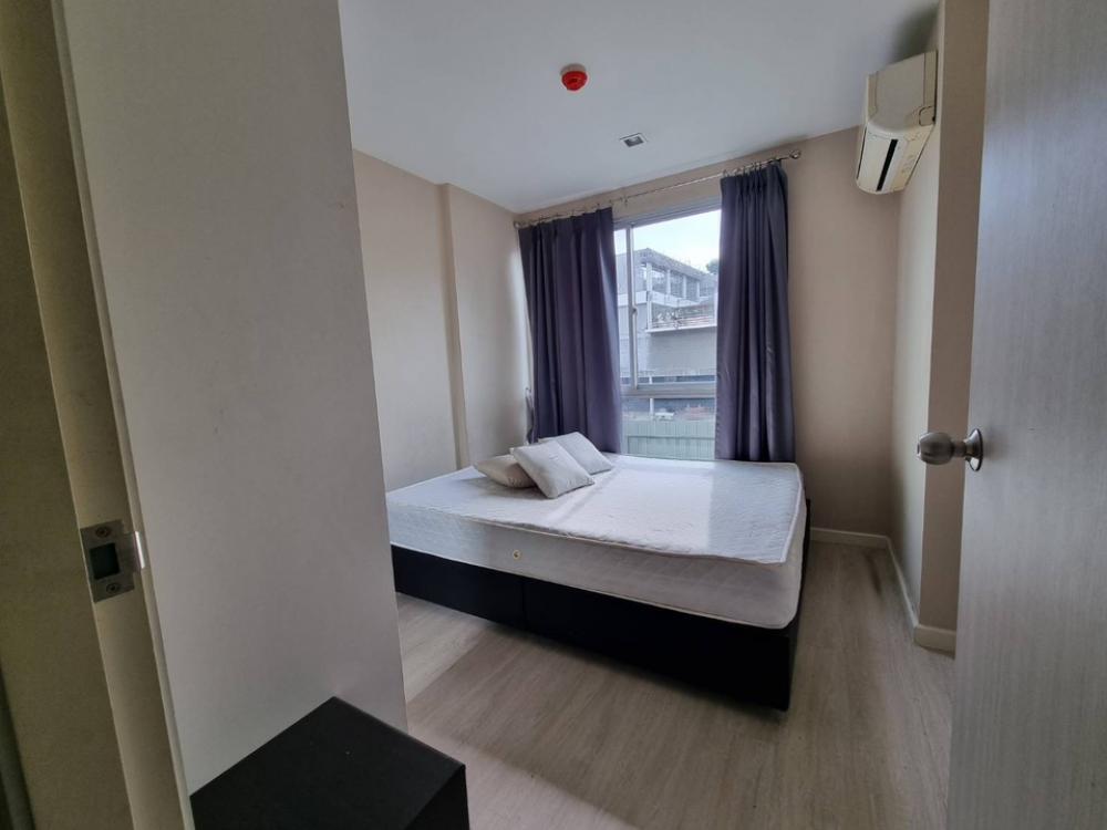 ⚜️Metroluxe Ekkamai-Rama4⚜️ ราคาดีมากก !