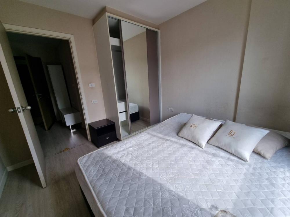 ⚜️Metroluxe Ekkamai-Rama4⚜️ ราคาดีมากก !