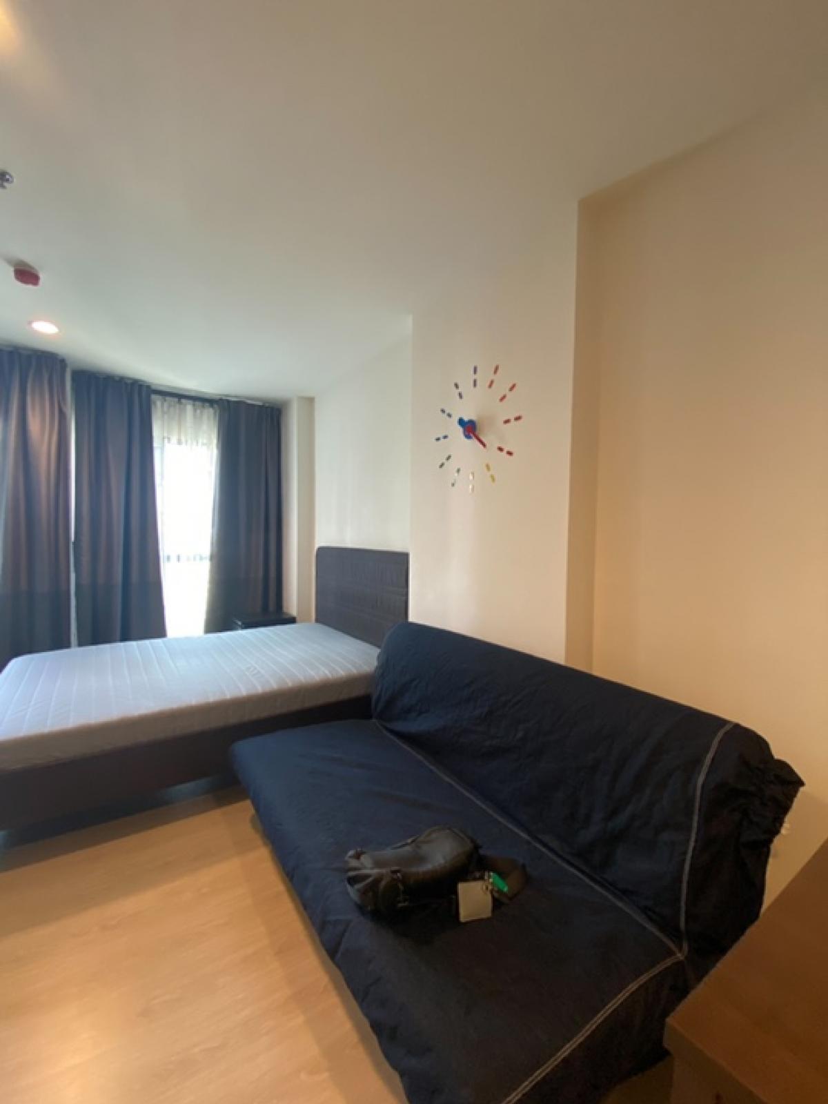 🎗️Rhythm asoke2🎗️