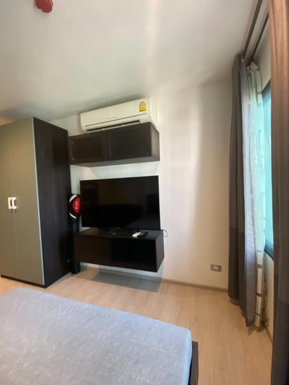 🎗️Rhythm asoke2🎗️