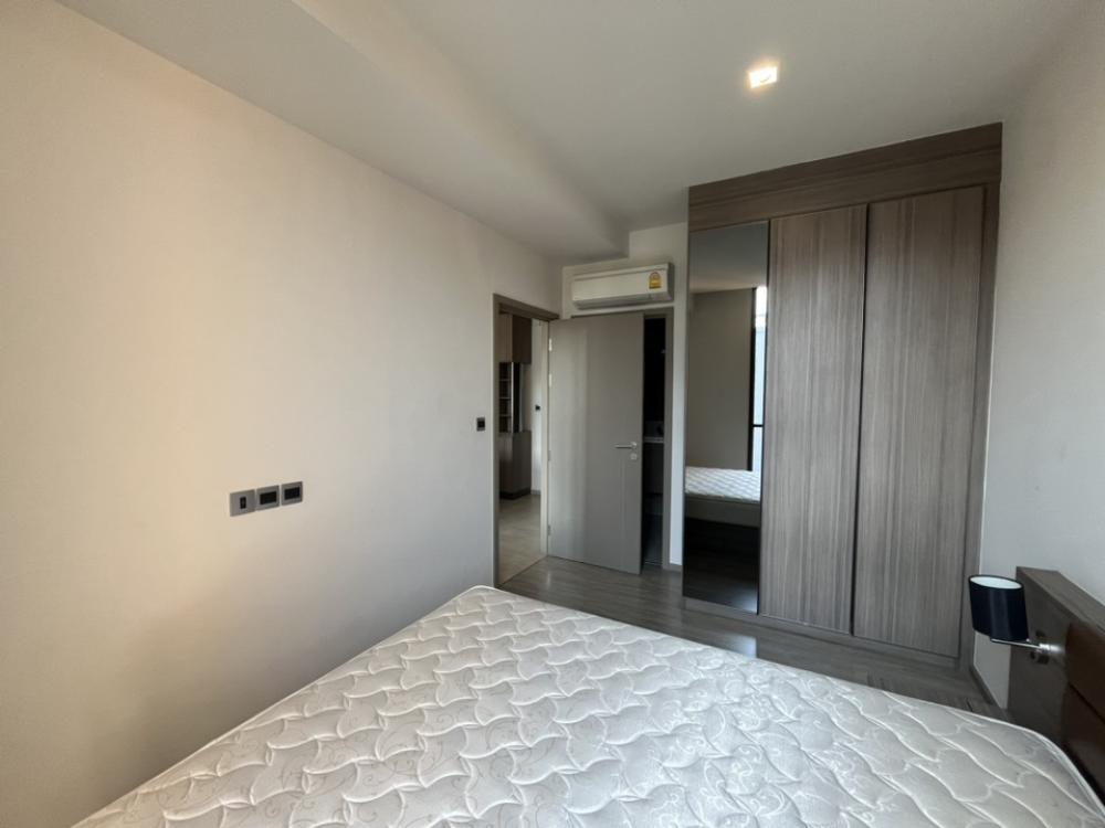 🎗️Mori Haus🎗️