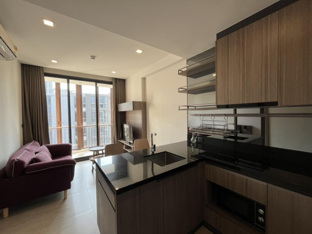 🎗️Mori Haus🎗️