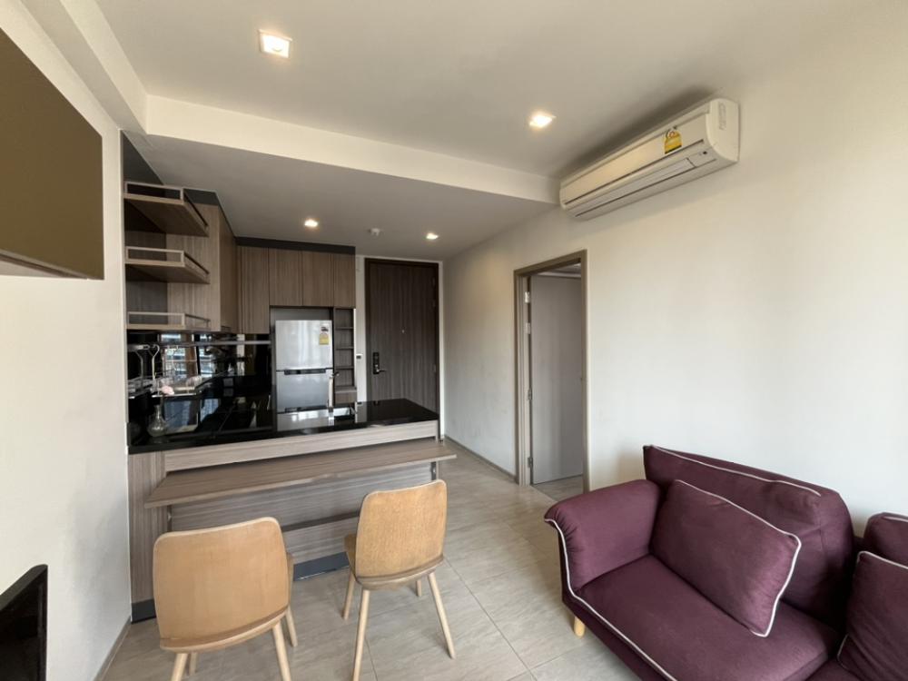 🎗️Mori Haus🎗️