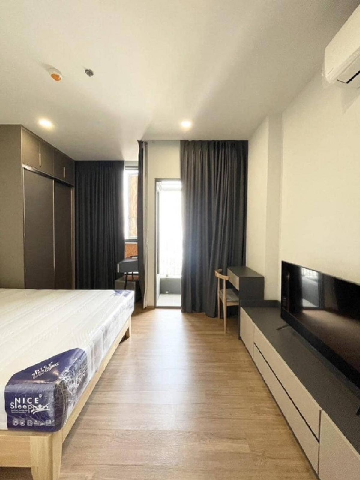 🎗️Cloud Thonglor-Phetchaburi🎗️