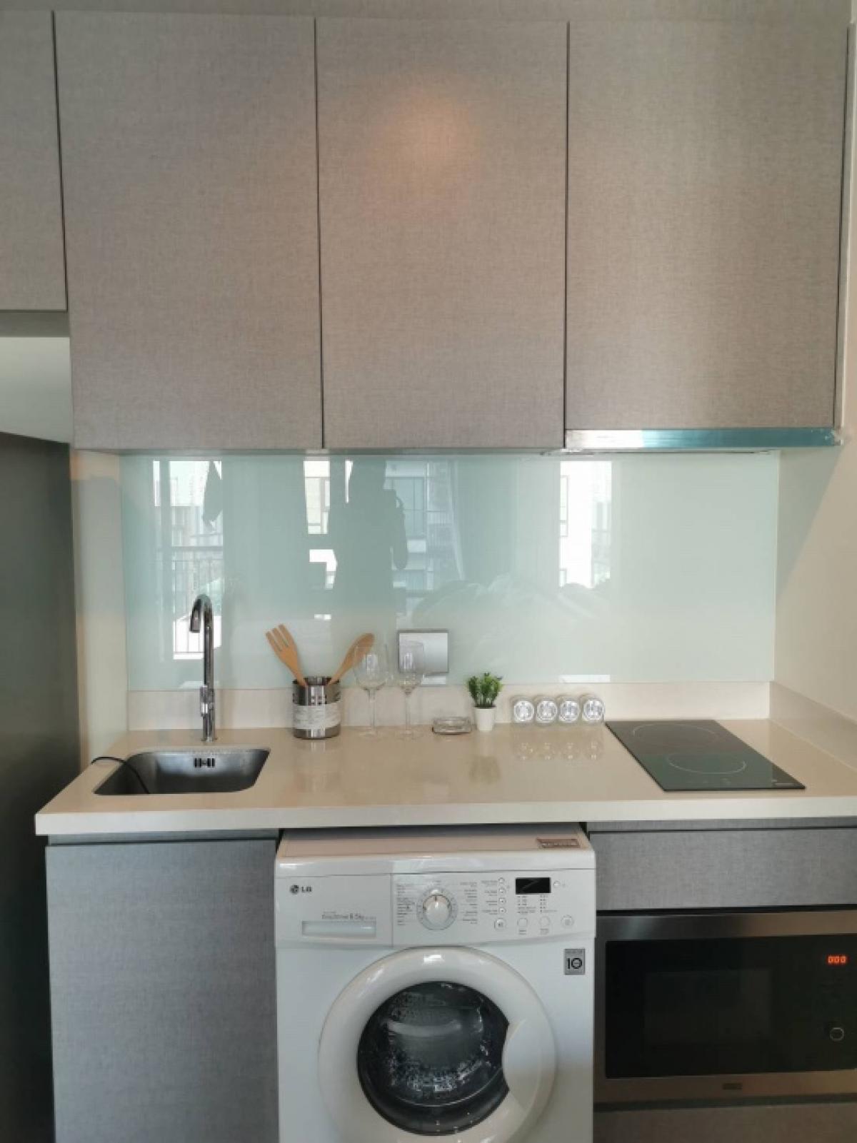 🎗️ rhythm sukhumvit 36-38 🎗️