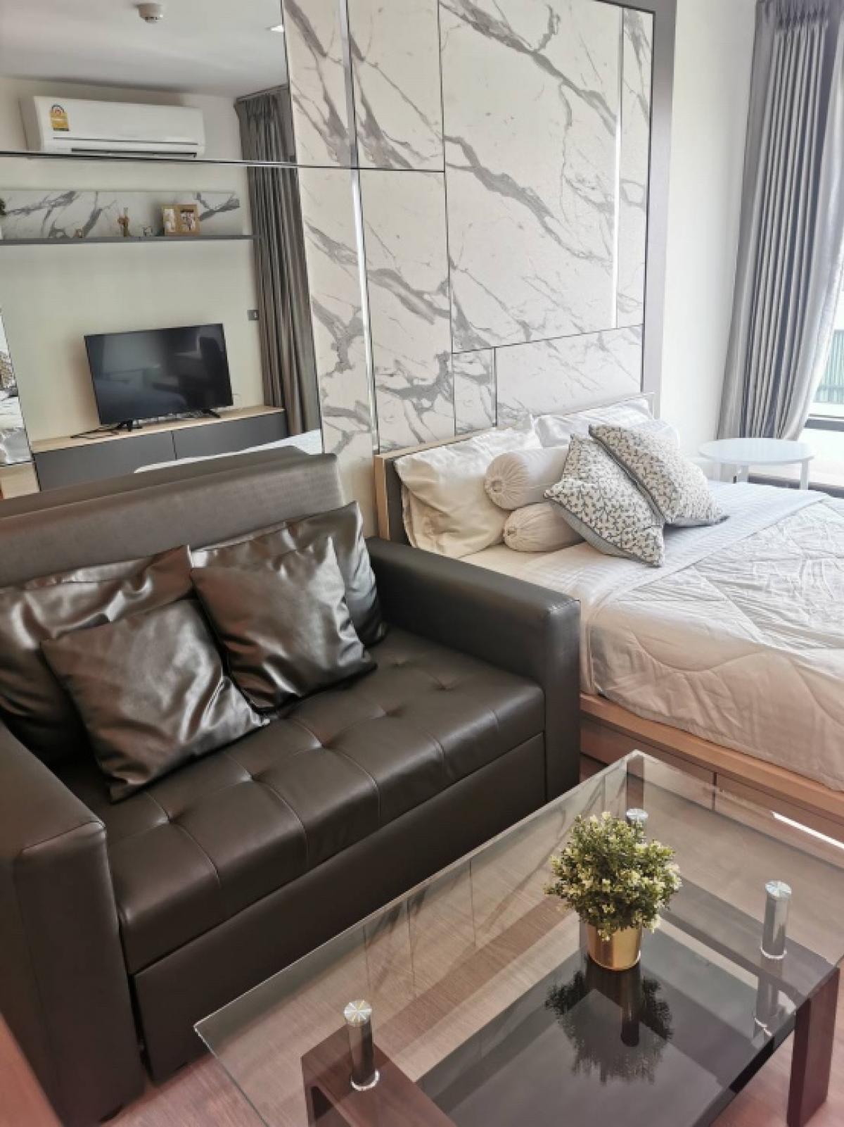 🎗️ rhythm sukhumvit 36-38 🎗️