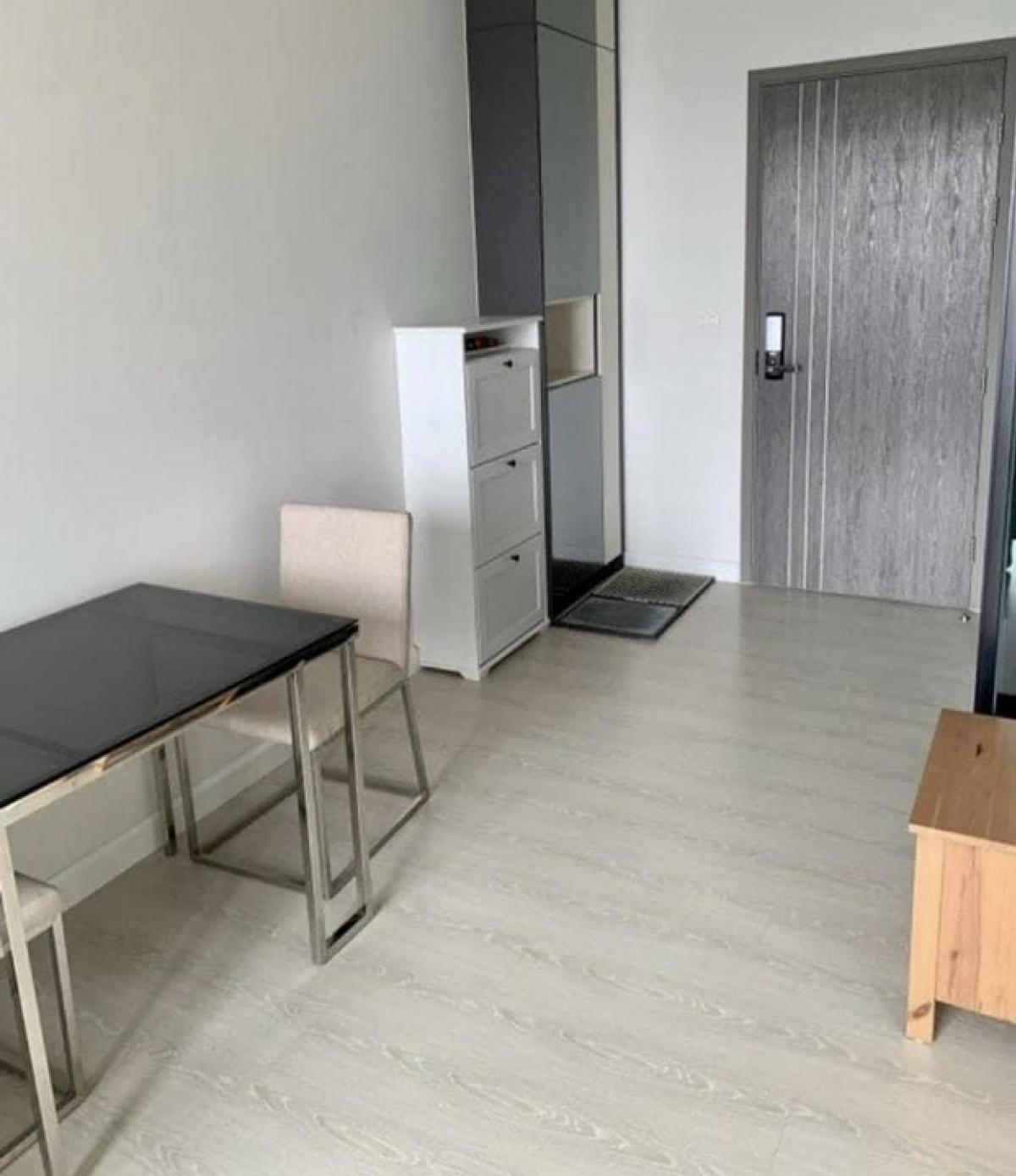 🎗️The Niche Pride Thonglor-Phetchaburi🎗️