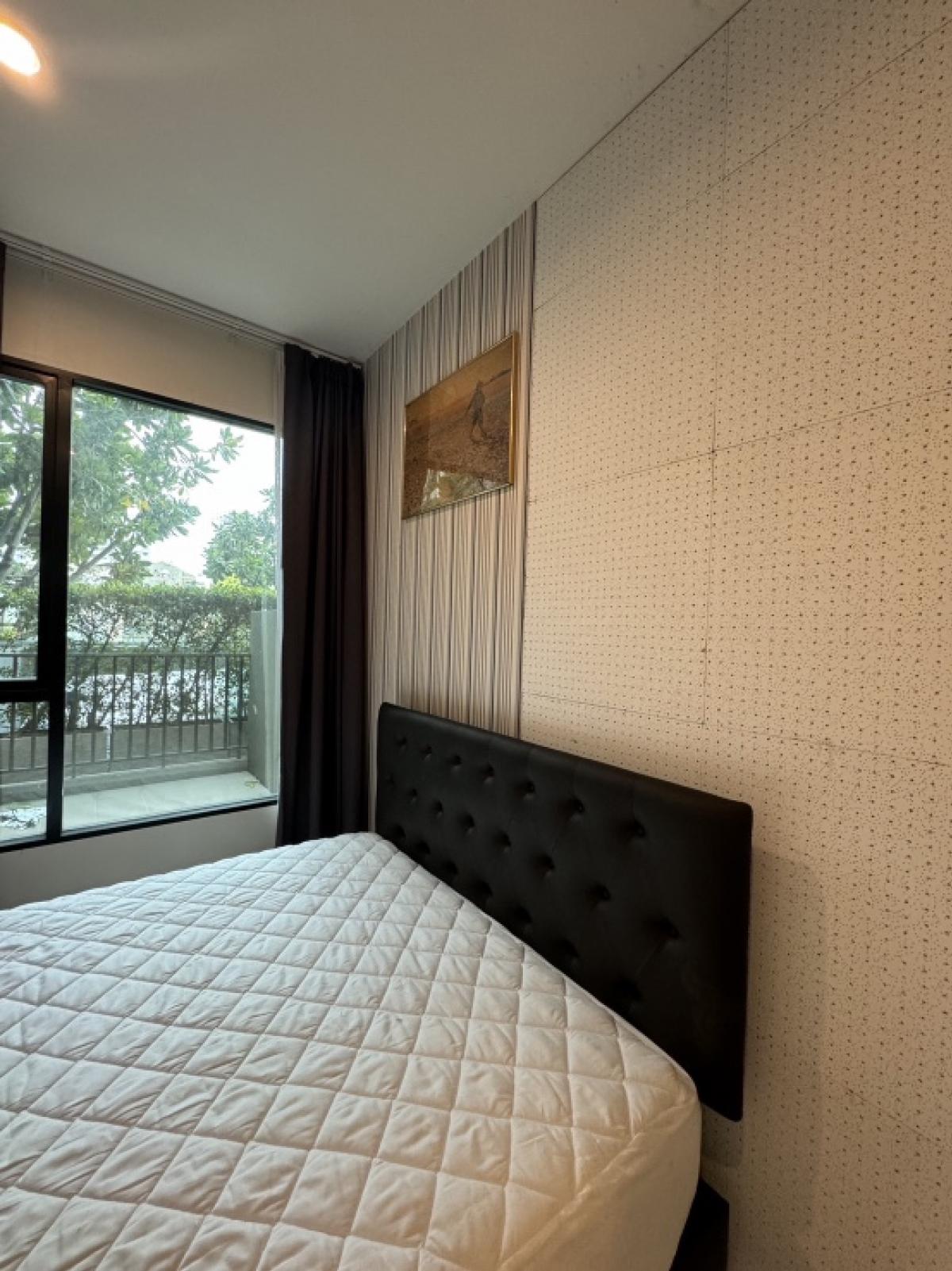 🎗️The Niche Pride Thonglor-Phetchaburi🎗️