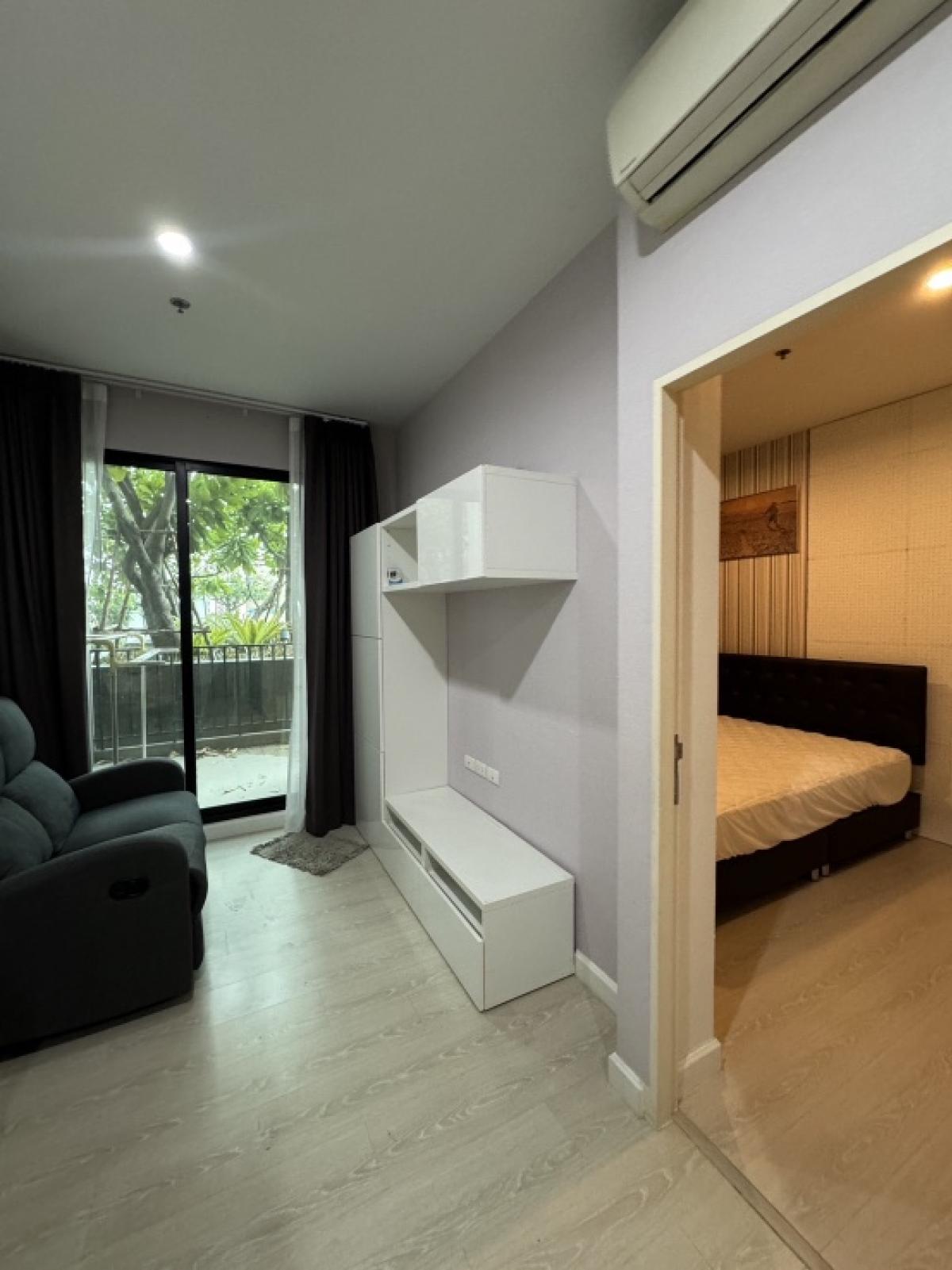 🎗️The Niche Pride Thonglor-Phetchaburi🎗️