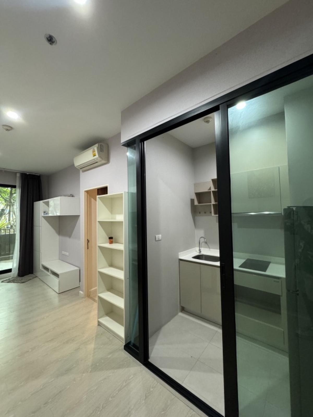 🎗️The Niche Pride Thonglor-Phetchaburi🎗️