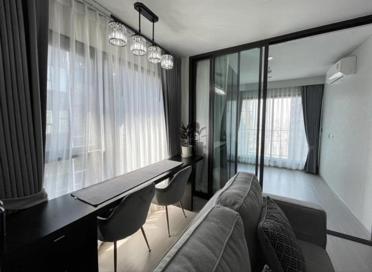 🎗️ Life Asoke Rama9 🎗️