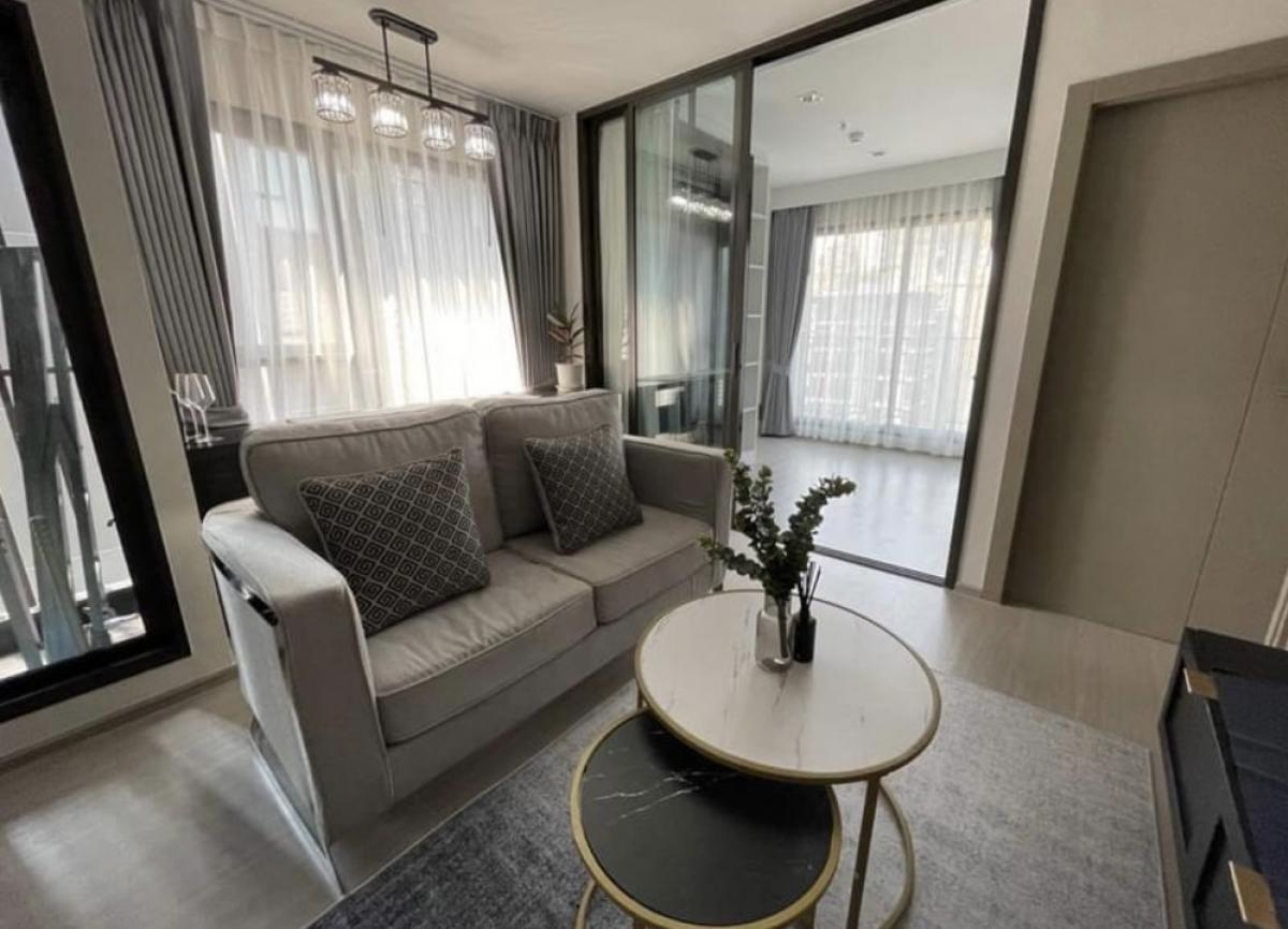 🎗️ Life Asoke Rama9 🎗️