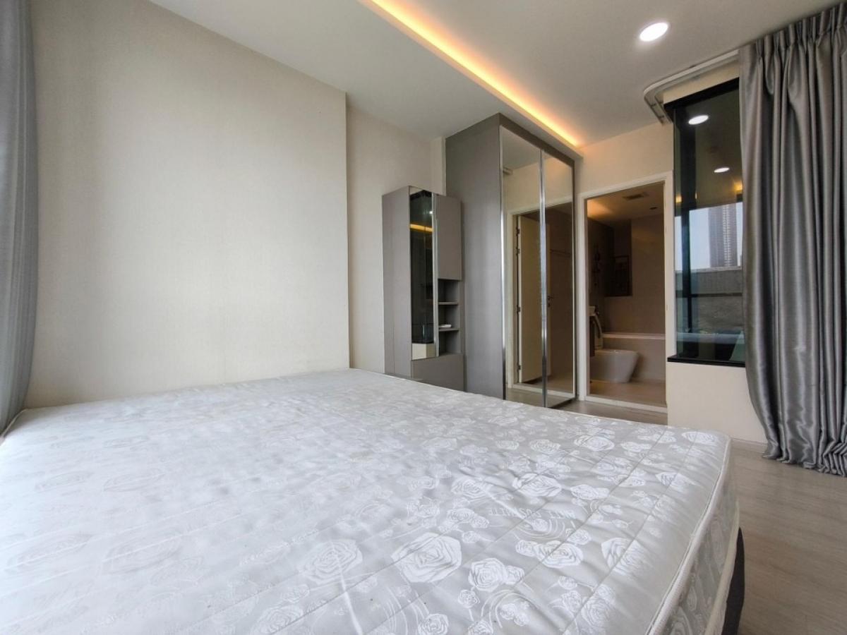 🎗️VTARA Sukhumvit 36🎗️