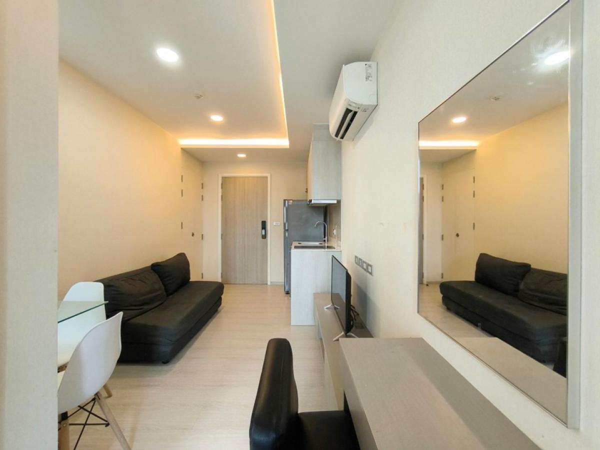 🎗️VTARA Sukhumvit 36🎗️