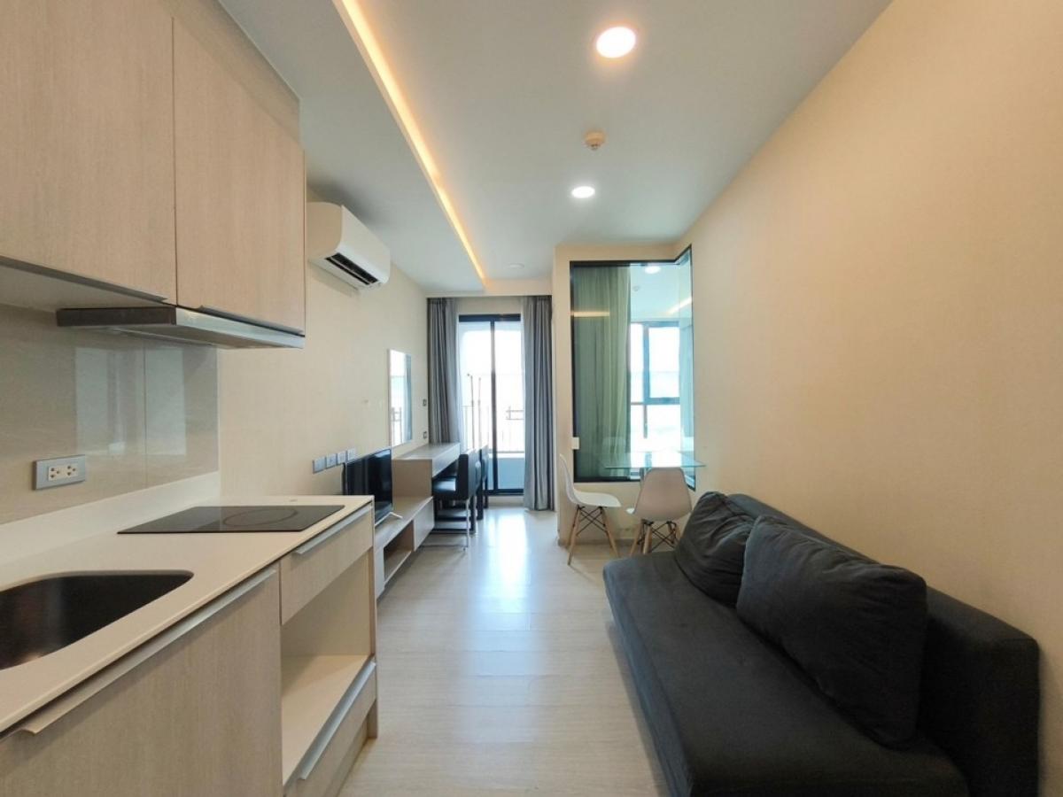 🎗️VTARA Sukhumvit 36🎗️