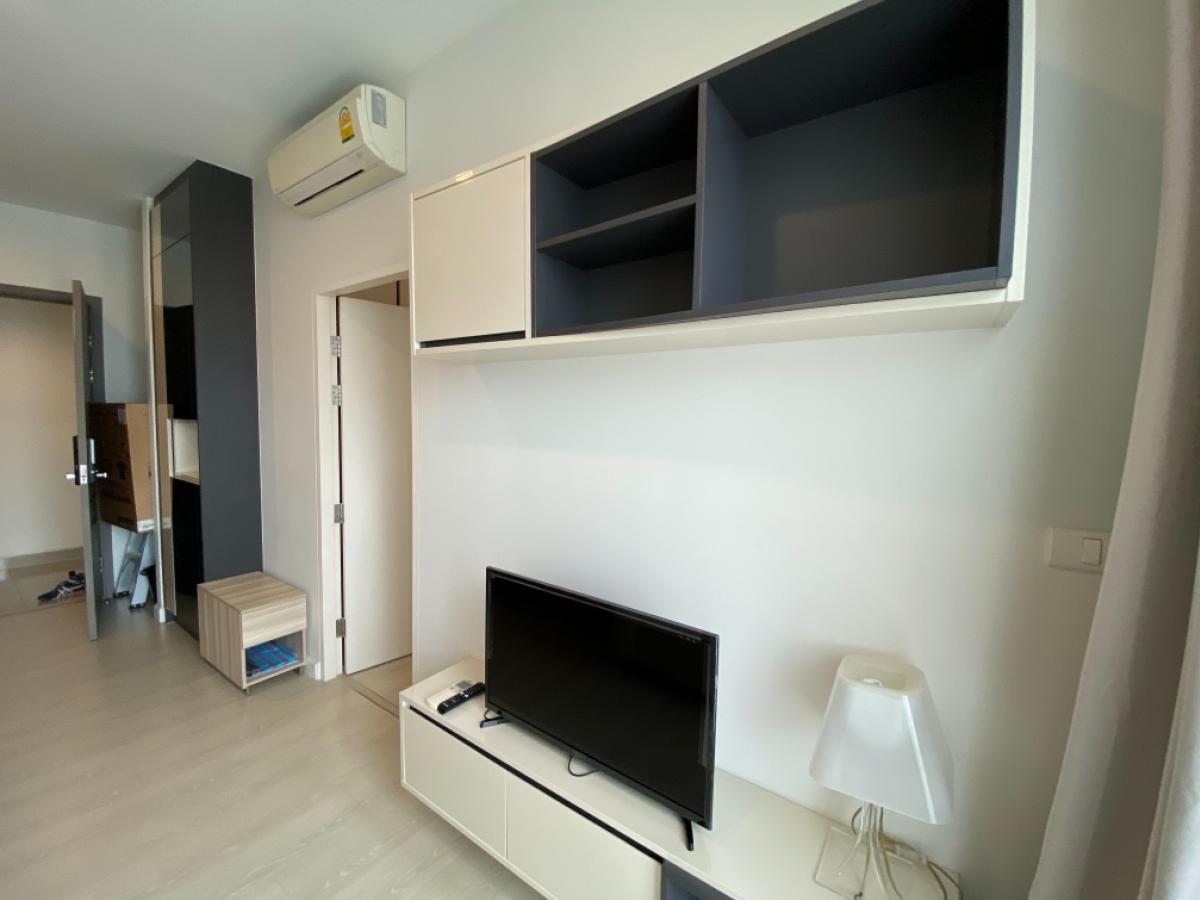 🎗️The Niche Pride Thonglor-Phetchaburi🎗️