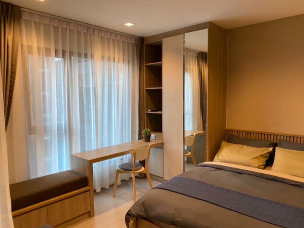 🎗️Life asoke rama9🎗️