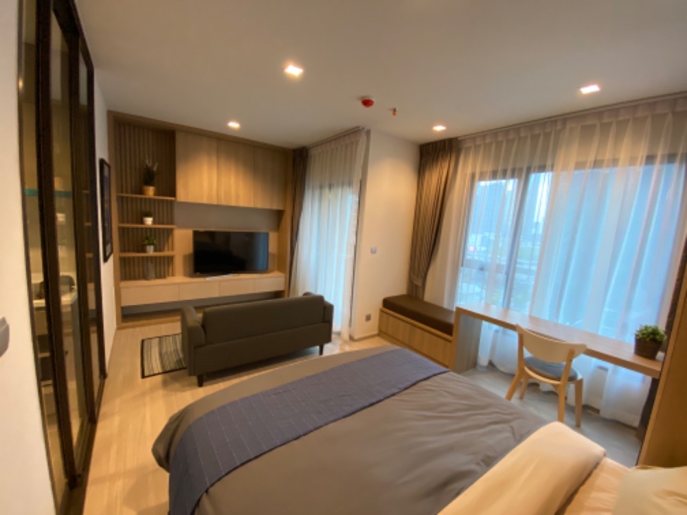 🎗️Life asoke rama9🎗️