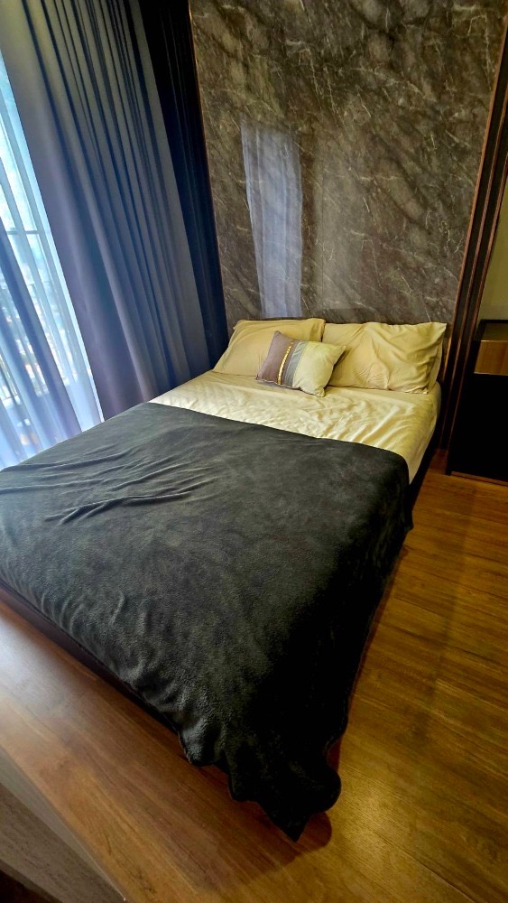 🎗️Cloud thonglor phetchaburi🎗️