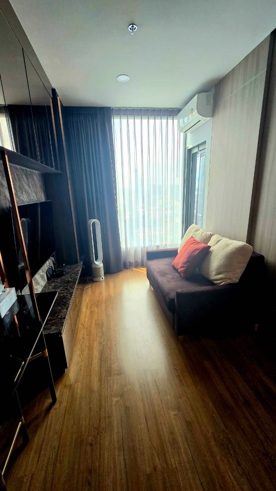 🎗️Cloud thonglor phetchaburi🎗️