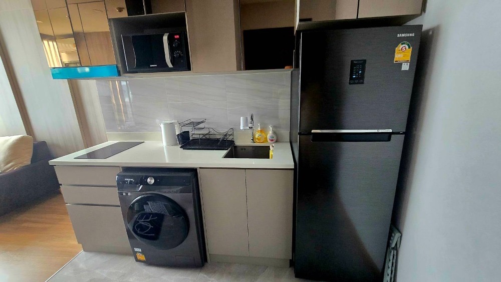 🎗️Cloud thonglor phetchaburi🎗️