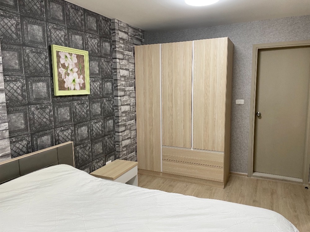 🎗️Elio del ray Sukhumvit 64🎗️