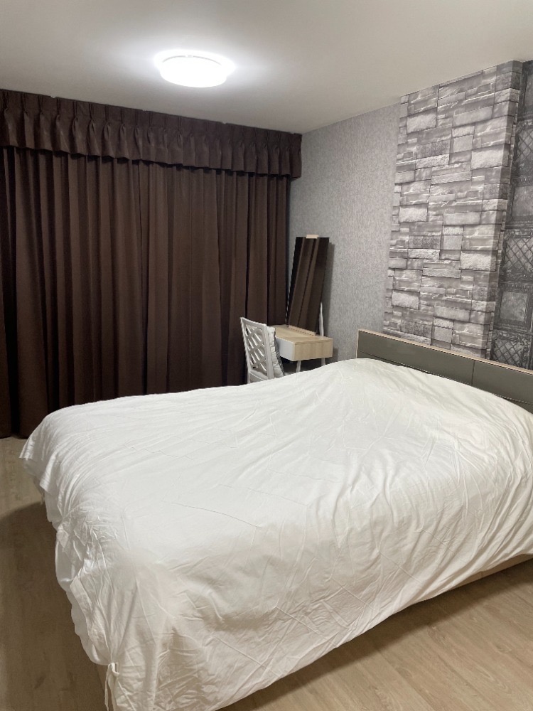 🎗️Elio del ray Sukhumvit 64🎗️