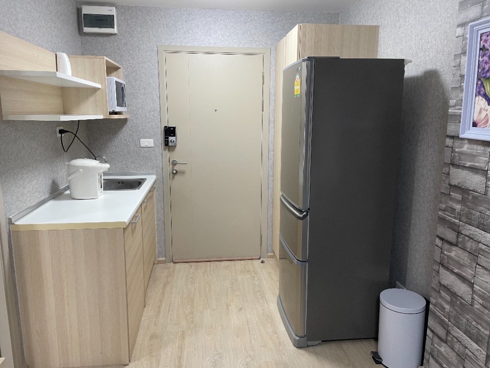 🎗️Elio del ray Sukhumvit 64🎗️