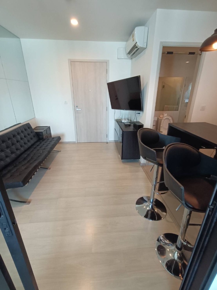 🎗️ Life asoke 🎗️