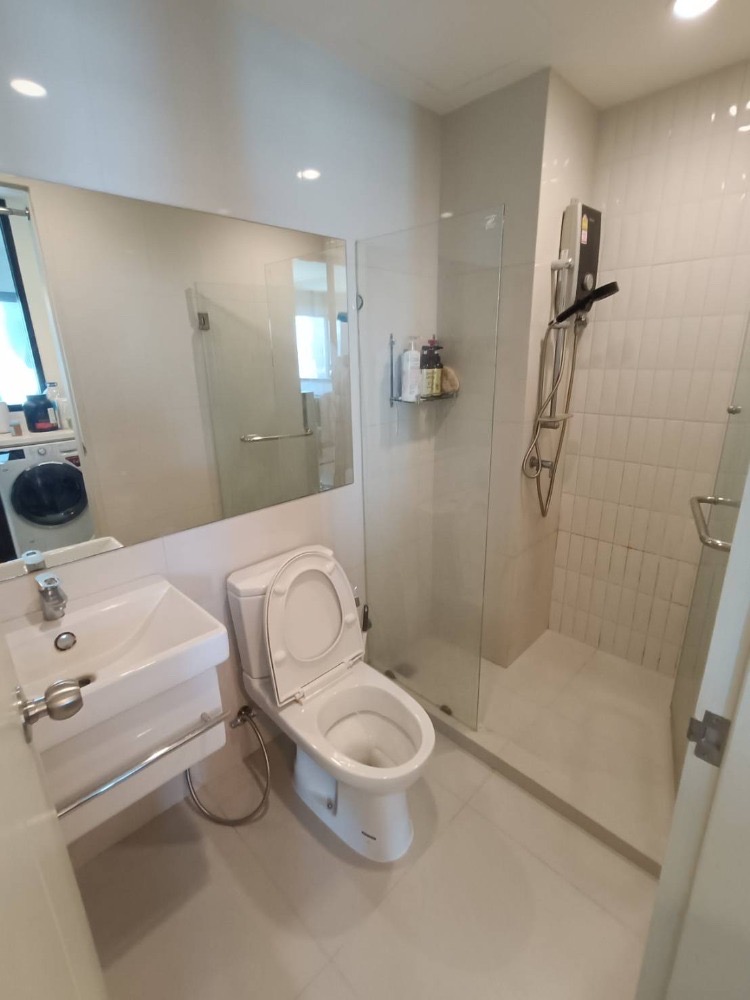 🎗️ Life asoke 🎗️