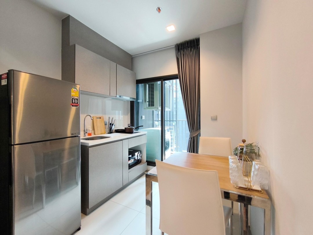 🎗️ Life Asoke Rama9🎗️