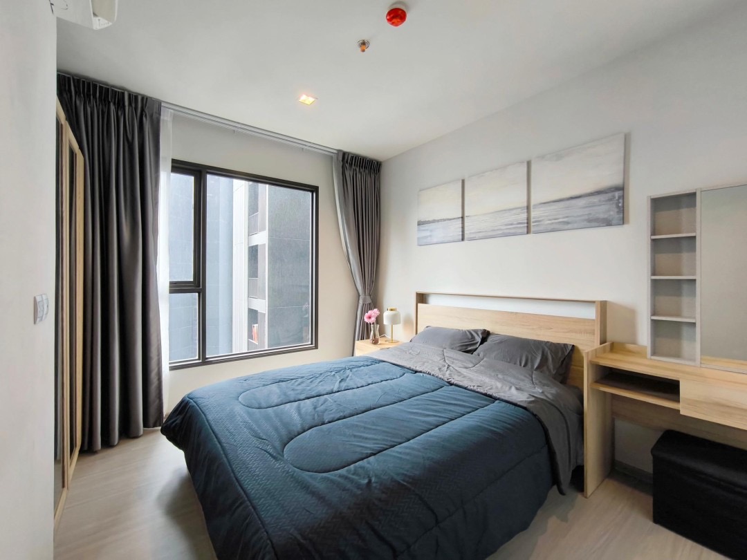 🎗️ Life Asoke Rama9🎗️