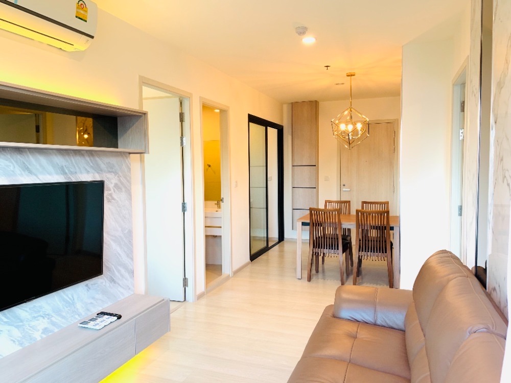 🎗️ Life Asoke 🎗️