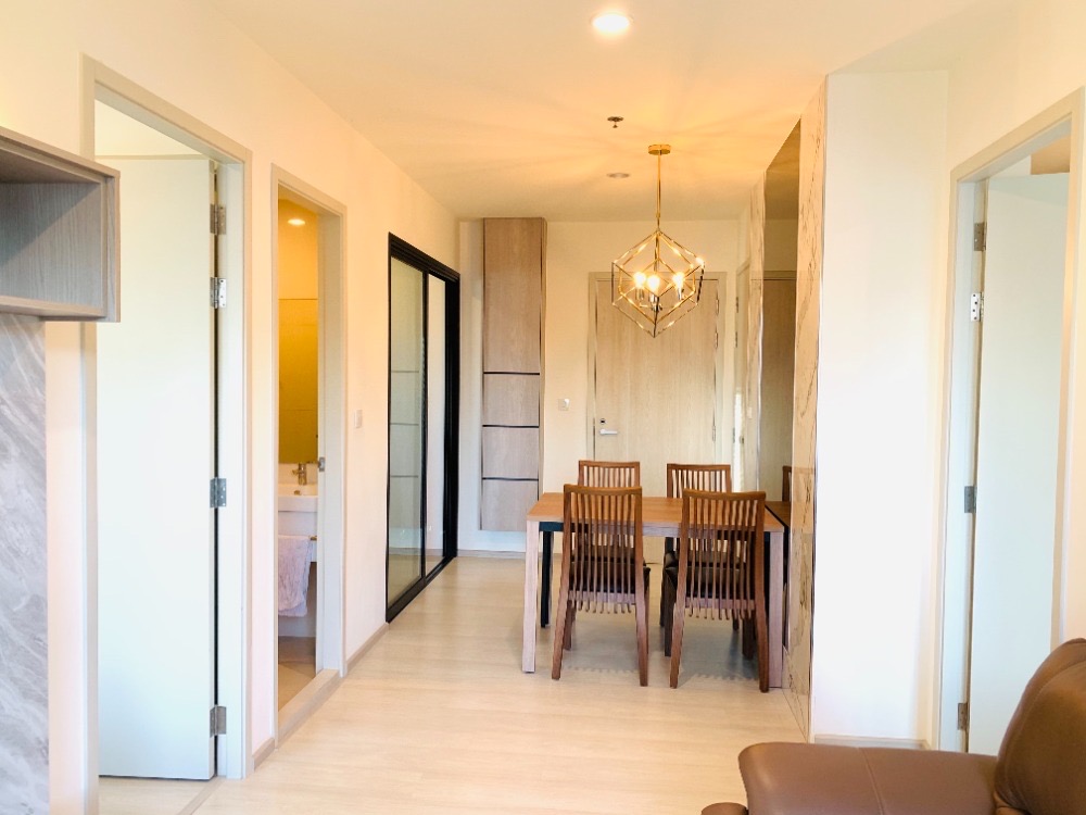 🎗️ Life Asoke 🎗️