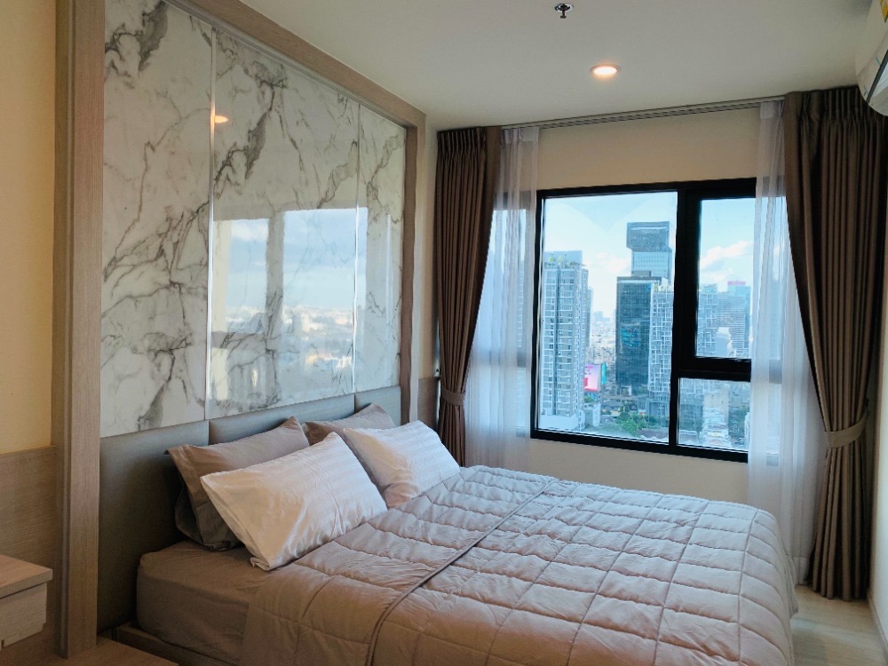 🎗️ Life Asoke 🎗️