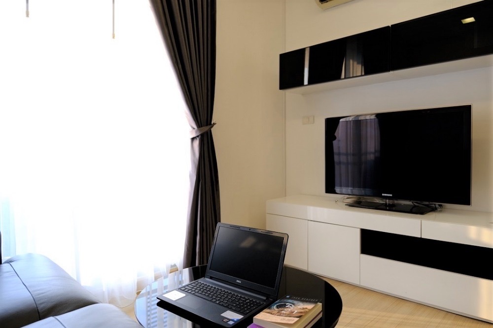 🎗️Thru Thonglor🎗️