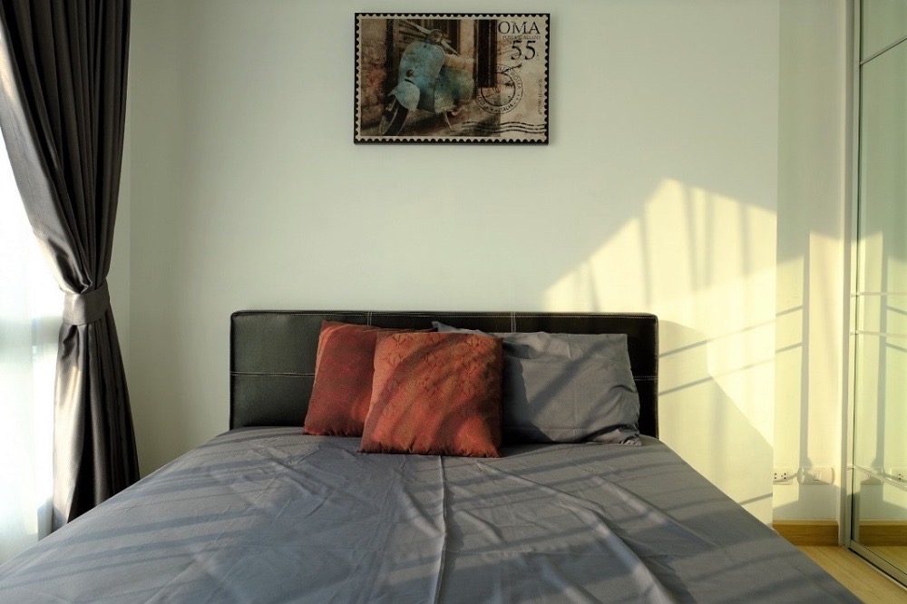 🎗️Thru Thonglor🎗️