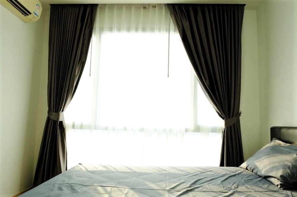 🎗️Thru Thonglor🎗️