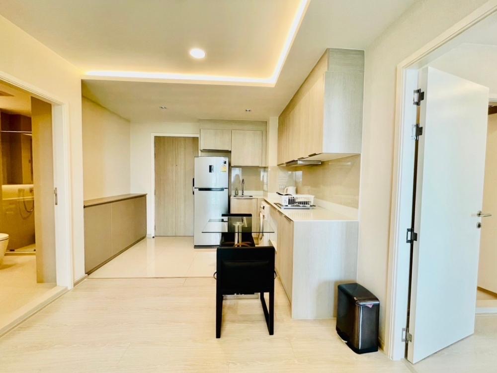 🎗️Vtara Sukhumvit 36🎗️