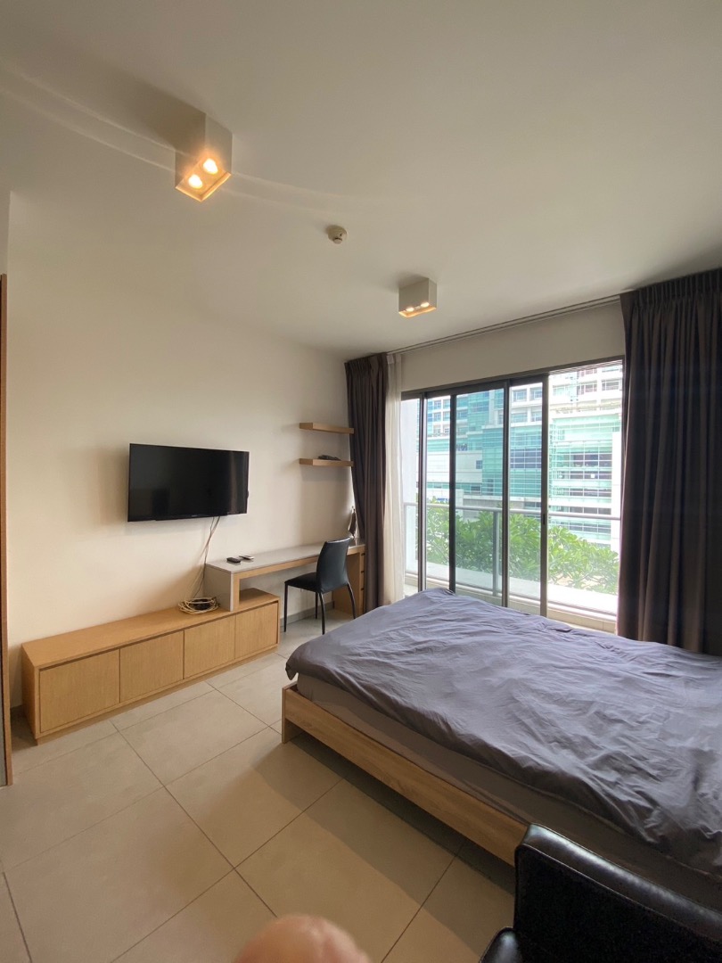 🎗️The loft ekkamai🎗️