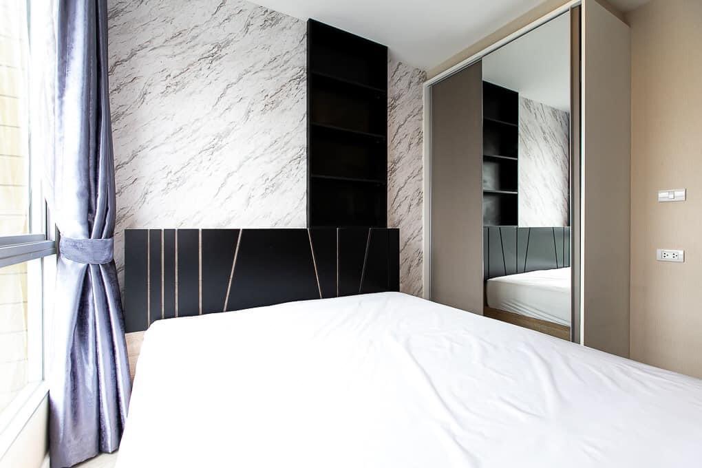 🎗️ Metroluxe Ekkamai rama4🎗️