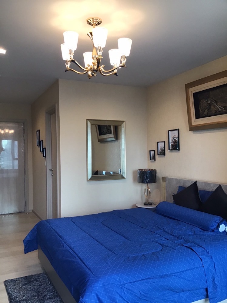 🎗️Life one wireless🎗️