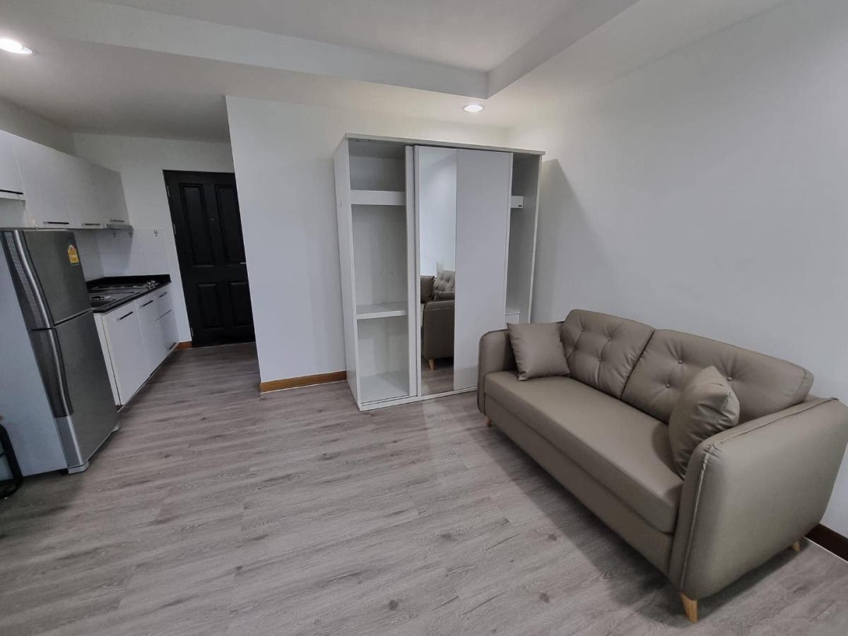 🎗️The kris Extra 4 Ratchada17🎗️