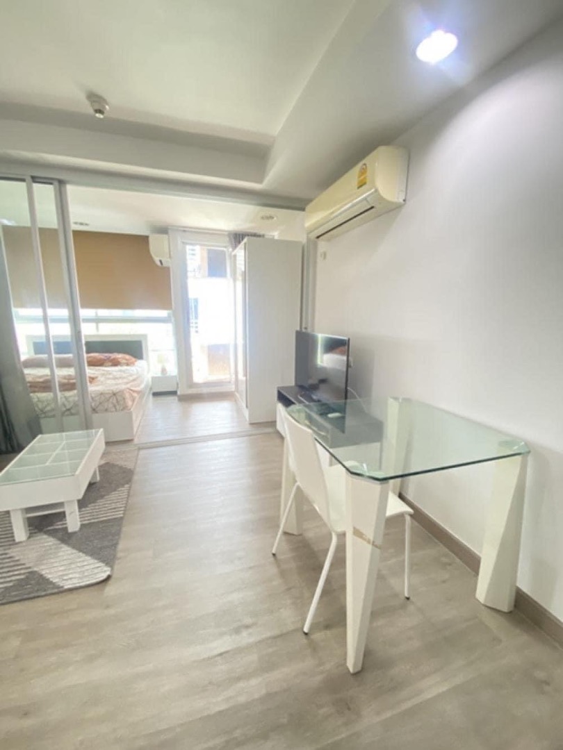 🎗️ The kris Ratchada17 🎗️