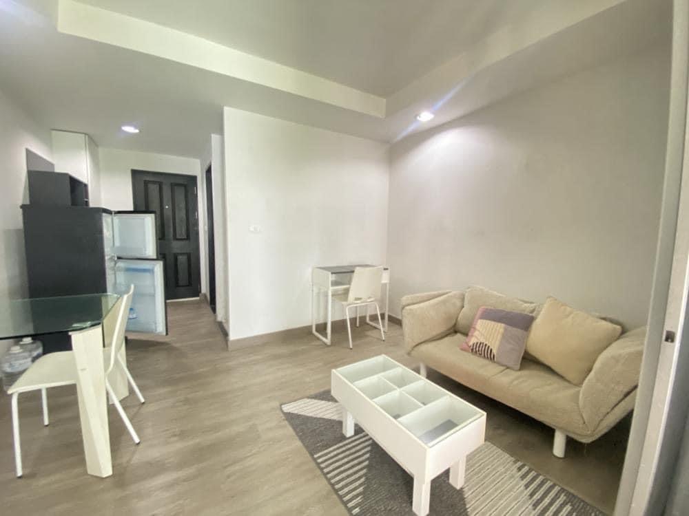 🎗️ The kris Ratchada17 🎗️