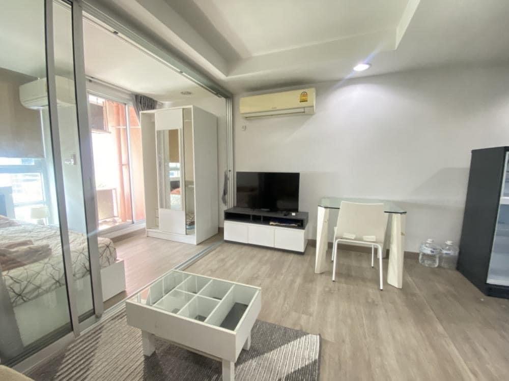 🎗️ The kris Ratchada17 🎗️