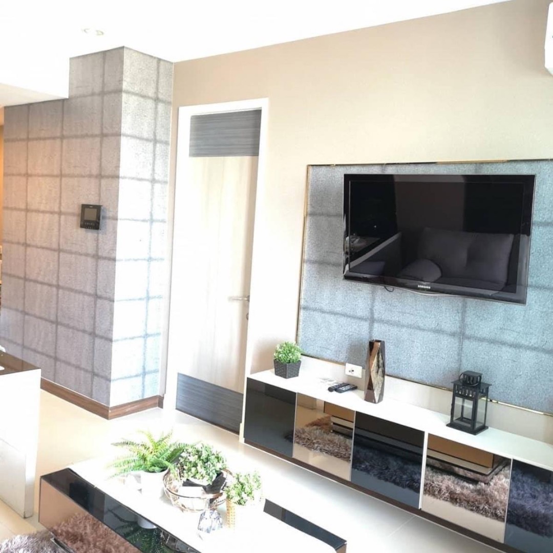 🎗️Supalai Premier @Asoke🎗️