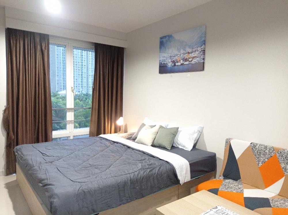 🎗️ Ihouse Laguna Garden RCA🎗️